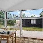 Bl1107-blokhus-soren-petersvej-16 *