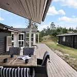 Bl1107-blokhus-soren-petersvej-16 Nyaraló