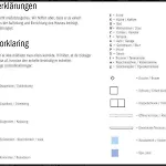 Nyaraló Bl1107-blokhus-soren-petersvej-16