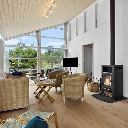 Bl1107-blokhus-soren-petersvej-16 Блокхус