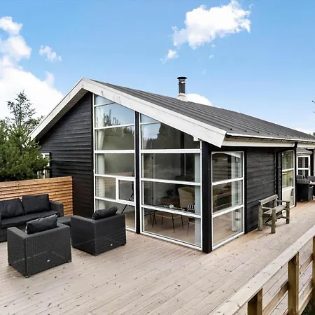 Bl1107-blokhus-soren-petersvej-16