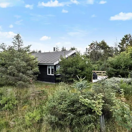 Bl1107-blokhus-soren-petersvej-16 *