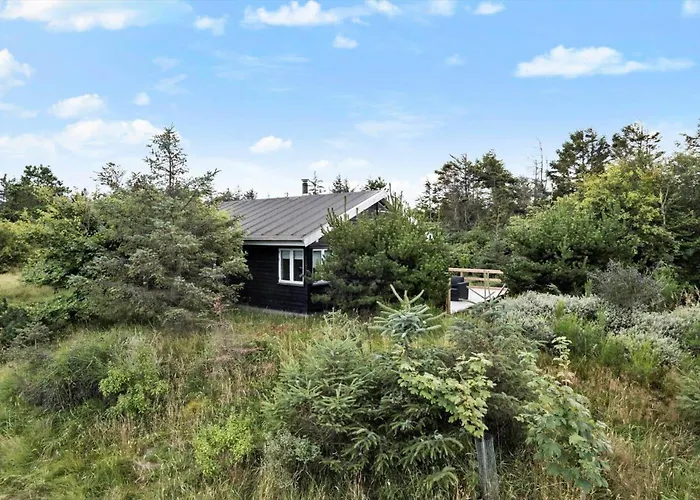 Bl1107-blokhus-soren-petersvej-16 *