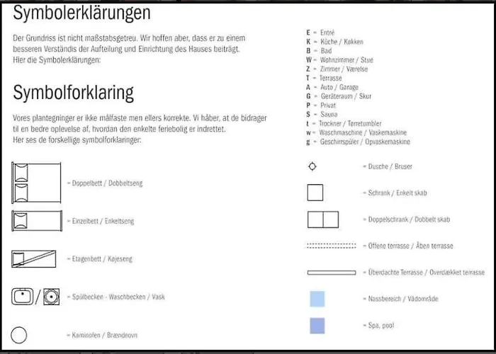 Дом отдыха Bl1107-blokhus-soren-petersvej-16